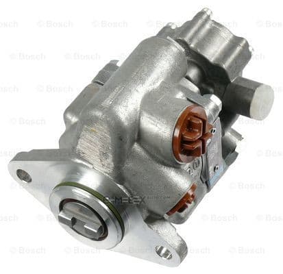 OEM #N/A KS00001400