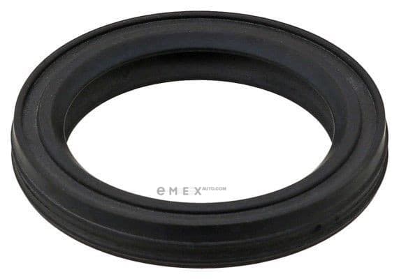 OEM SEAL RING 725250