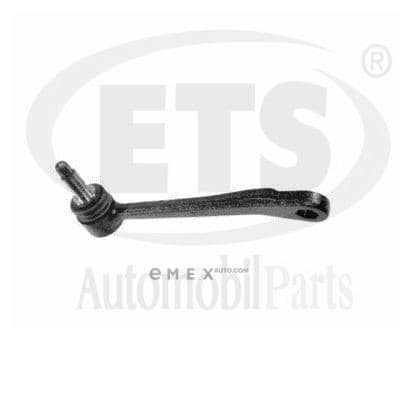 OEM STABILIZER LINK FRONT 15LB820