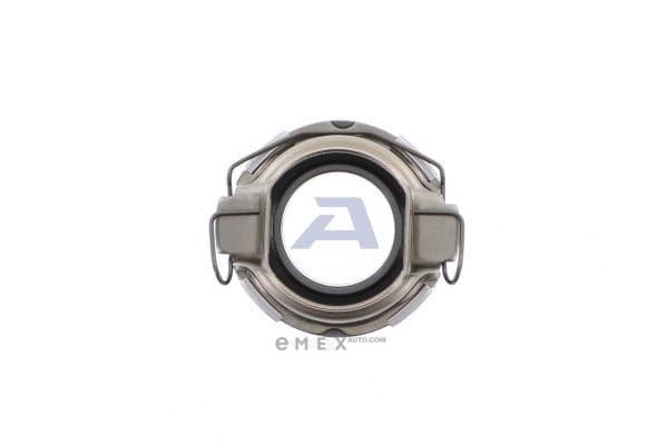 OEM BEARING ASSY,CL BT016