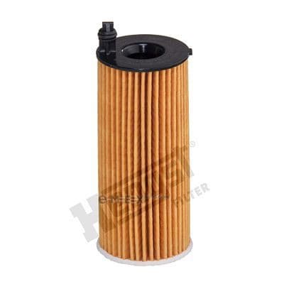 OEM OIL FILTER ELMT-X5(F15,F85) E362HD313