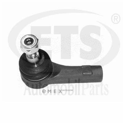 OEM TIE ROD END 31TR925