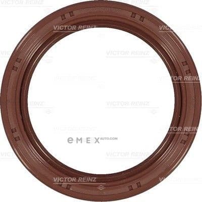 OEM SEAL RING 813927400