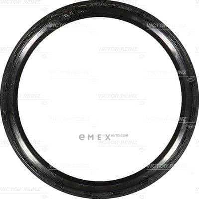 OEM SEAL RING 813937900