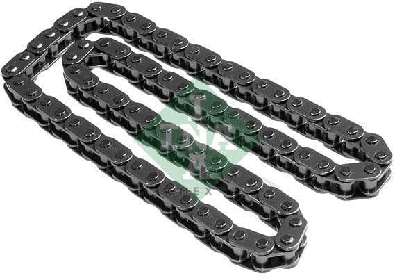 OEM CHAIN ASSY, TIMING 553029010