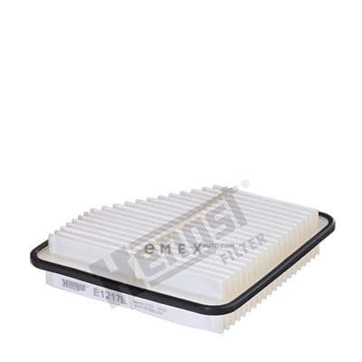 OEM AIR FILTER E1217L