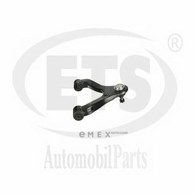 OEM TRACK CONTROL ARM     ( UPPER ) RH 29TC635