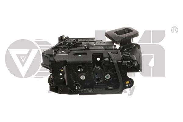 OEM LOCK ASSY, LUGGAGE COMPARTMENT 88391763801