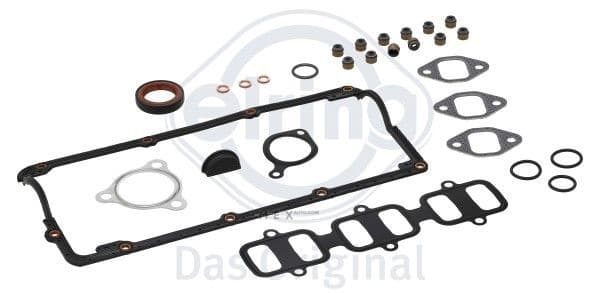 OEM GASKET SET-CYL.HEAD-A4/A6/A8 439041