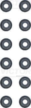 OEM SEAL KIT, VALVE STEM OIL 125312902