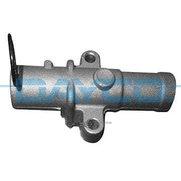 OEM TENSIONER ASSY, PULLEY ATB2644