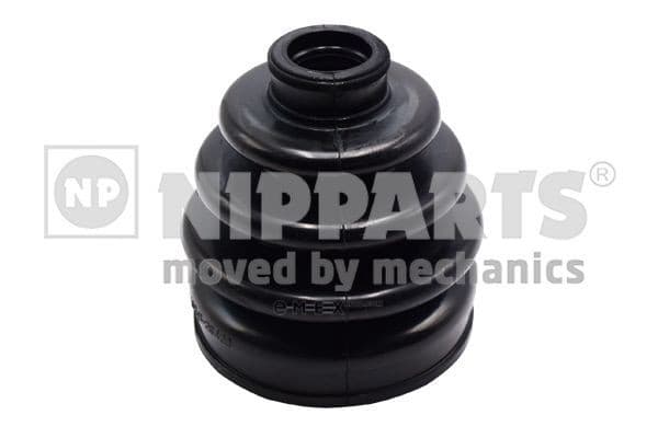 OEM NIPPARTS CV-BOOTS J2860502