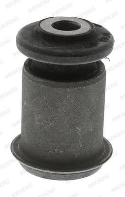 OEM BUSHING, SUSPENSION ARM OPSB14711