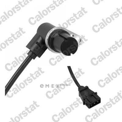 OEM SENSOR ASSY, TEMPERATURE CS0325