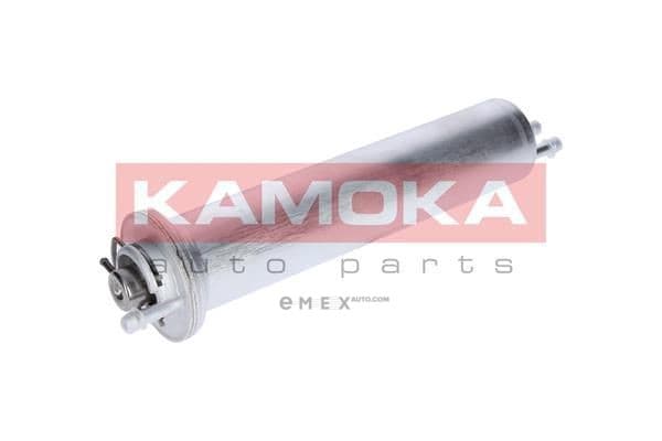 OEM FILTER ASSY, FUEL PUMP F310301