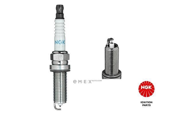 OEM SPARK PLUG 91121