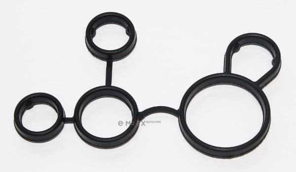 OEM GASKET RUBBER SEAL 223870