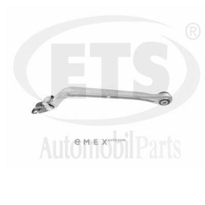 OEM TRACK CONTROL ARM (UPPER )NO.3 15TC297