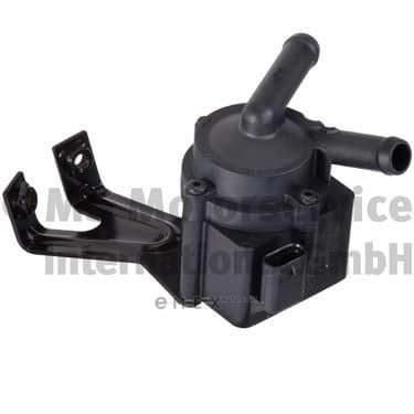 OEM WATER PUMP ASSY 704077340