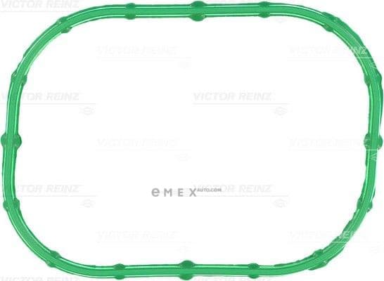 OEM GASKET RUBBER SEAL 711103100