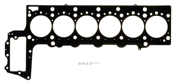 OEM CH9567A