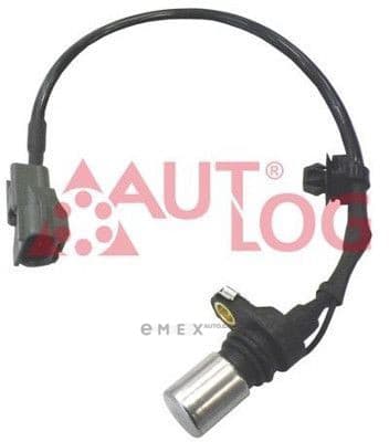 OEM SENSOR ASSY, CAMSHAFT AS4240