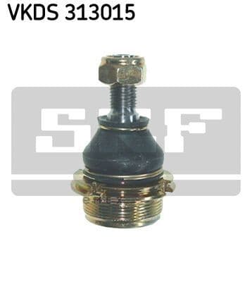 OEM JOINT ASSY, SUSPENSION VKDS313015