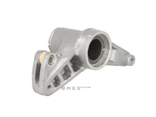 OEM E2M0010BTA