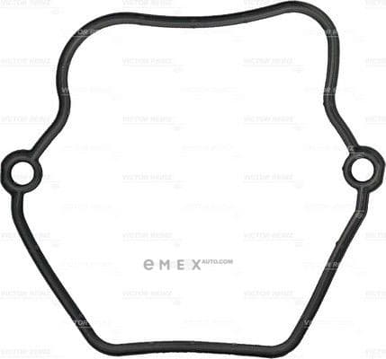 OEM GASKET, CYLINDER HEAD 713486710