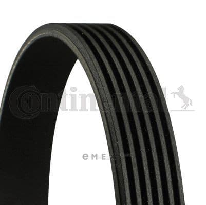 OEM BELT, V 6PK2315