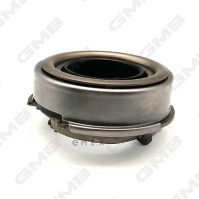 OEM BEARING, GEARBOX GC22010