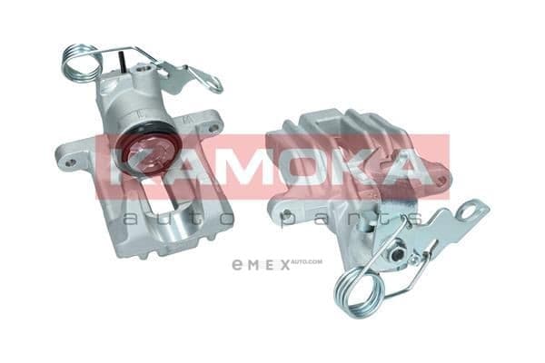 OEM BRAKE CALIPER JBC0243