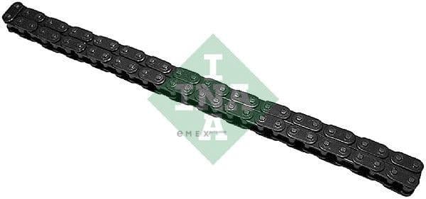 OEM CHAIN ASSY, TIMING 553028610