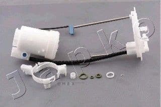 OEM FILTER ASSY, FUEL PUMP 30535