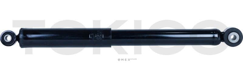 OEM SHOCK ABSORBER E20022