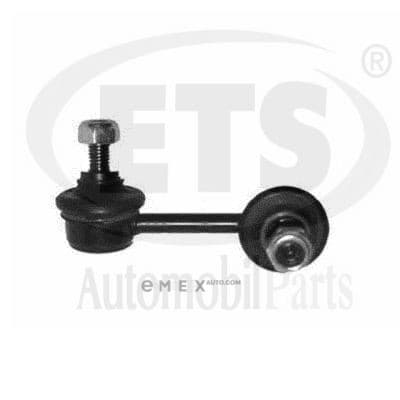 OEM STABILIZER LINK ROD 04LB418