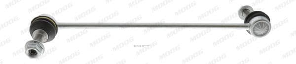 OEM LINK, STABILIZER FDLS15239