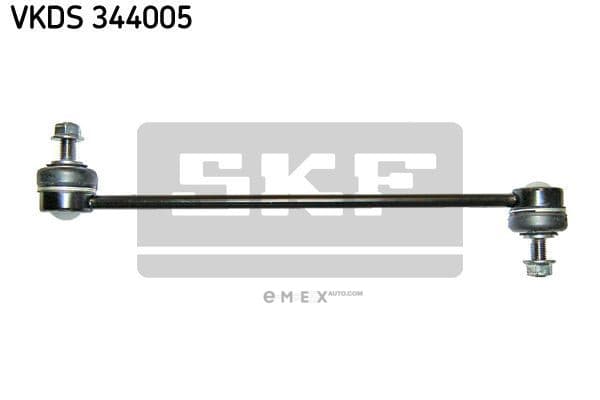 OEM VKDS344005