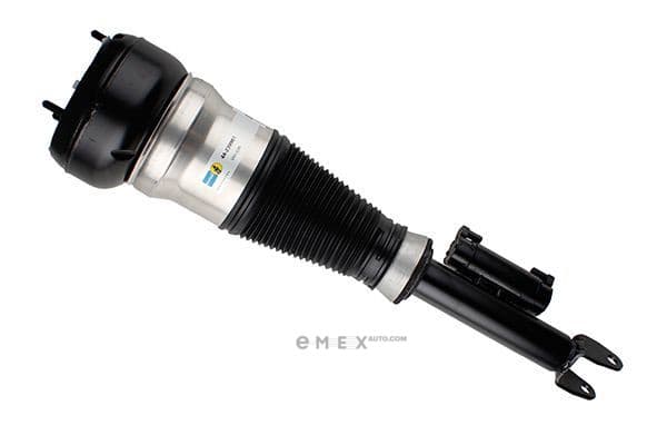 OEM AIR SUSPENS STRUT LEFT-S(W222) 44239961