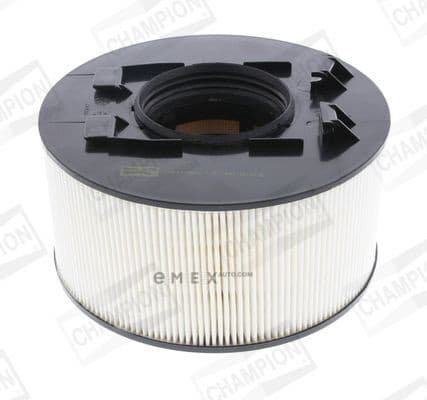 OEM FILTER ASSY, AIR ELEMENT CAF100459C