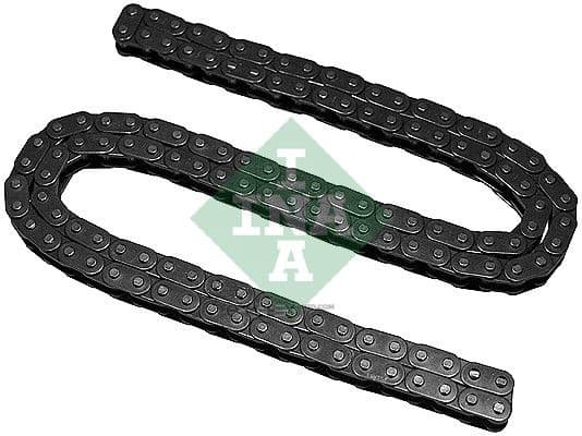 OEM CHAIN ASSY, TIMING 553030310