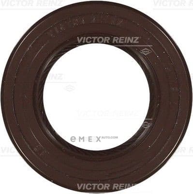 OEM SEAL RING 812638930