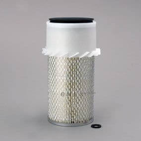 OEM FILTER ASSY, AIR ELEMENT P181052