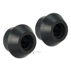 OEM STOPPER BUSHING, BONNET TD1617W