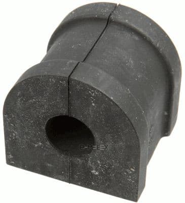 OEM BUSHING, STABILIZER 3927801