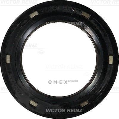 OEM SEAL RING 813503500