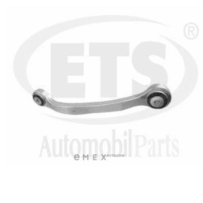 OEM TRACK CONTROL ARM (UPPER)NO.1 15TC293