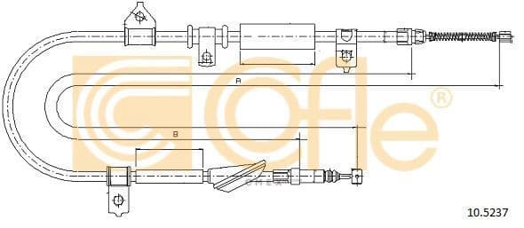 OEM 105237