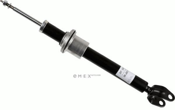 OEM SHOCK ABSORBER 36J920