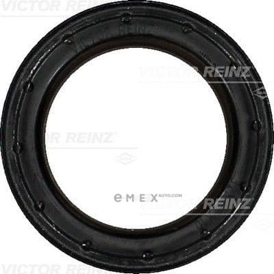 OEM SEAL RING 814053800